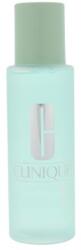 Clinique 3-Step Skin Care Clarifying Lotion 1 200 ml lotiune de curatare pentru ten pentru femei