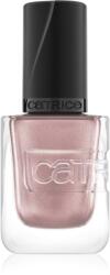 Catrice GEL AFFAIR lac de unghii culoare 006 Party Animal 10.5 ml