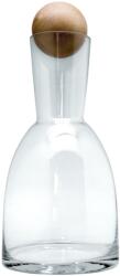Vin Bouquet Стъклена гарафа за вино Vin Bouquet - 1.2 l (VB FIA 316)