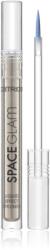 Catrice Space Glam eyeliner cu particule stralucitoare culoare 010 Moonstone Metallic 1.4 ml