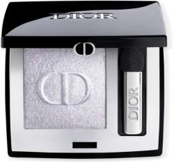 Dior Diorshow Mono Couleur farduri de ochi de lungă durată culoare 045 Celestial Grey 2 g - notino