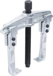BGS technic Extractor paralel, filet fin, 2 braţe | 50 - 150 mm (BGS 7782)
