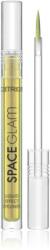 Catrice Space Glam eyeliner cu particule stralucitoare culoare 020 Galactic Glitter 1.4 ml - notino
