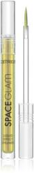 Catrice Space Glam eyeliner cu particule stralucitoare culoare 020 Galactic Glitter 1.4 ml