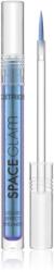 Catrice Space Glam szemhéjtus csillámporral árnyalat 030 Cosmic Chrome 1.4 ml