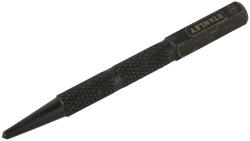 STANLEY pontozó 3, 2mm (0-58-120) - megatool
