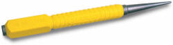 STANLEY pontozó 0, 8mm (0-58-911) - megatool