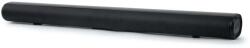 Muse M-1680 SBT