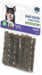  Blue Tree 6x98g Blue Tree Sticks Joints kender kutyasnack