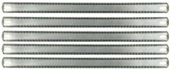 Muta Cseh tartalék fűrészlap fémfűrészhez 300x20x0, 65mm (ANR11883)