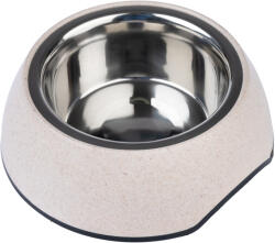  Modern Living Modern Living Sichuan bio etetőtál macskáknak, kisebb kutyáknak, 400 ml