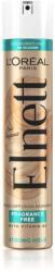 L'Oréal Elnett лак за коса без парфюм 300ml