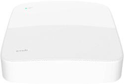 Tenda NVR Tenda N3L-16H 16 Canale Alb (N3L-16H)