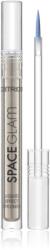 Catrice Space Glam szemhéjtus csillámporral árnyalat 010 Moonstone Metallic 1.4 ml