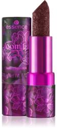 essence in the bloom'light selyem rúzs árnyalat 01 Kisses At Midnight 3, 5 g