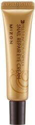 MIZON Snail Repair Eye Cream 15 ml