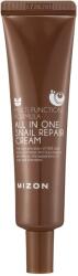 MIZON All In One Snail Repair Cream 35 ml