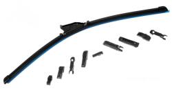 DWB lapos ablaktörlő adapterrel együtt, (1 db) (610 mm) (9900SP61)