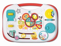 Clementoni - Disney tableta interactiva Mickey si prietenii (CL17890) - ookee