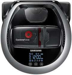 Samsung POWERbot WIFI (VR2GM7070WS/EG-30)
