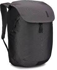 Thule Rucsac Thule Subterra 2 26l Cu Compartiment Laptop Vetiver Gray (TSTB434 VETIVER GRAY)