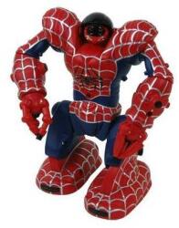 WowWee Mini SpiderSapien - Wow Wee (GL1X8173)