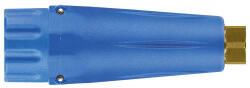 Habosító fej ST-75 1/4"F 1, 90 (kék)