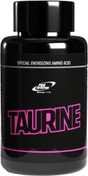 Pro Nutrition Taurine (100 caps. )