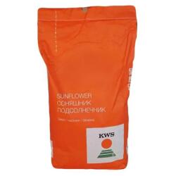 KWS Seminte de Floarea Soarelui KWS SUVEX SU - Sac 150.000 seminte (PR-103241)