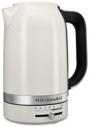 KitchenAid vízforraló 1, 7l Porcelán PL (5KEK1701EPL)