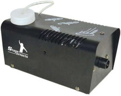 Füstgép - 400W (fustgep2023)
