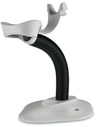 Zebra Motorola Stand Gooseneck LS22XX Fehér (20-61019-01R)