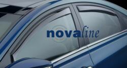 NOVALINE légterelő Bmw Seria 3 E 46 4, 5 Ajtós 1998-2007 - zsu