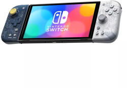 HORI Split Pad Compact kontroller - Eevee Evolutions Nintendo Switch