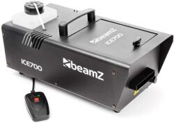 Beamz ICE700 Hidegfüstgép - 700W