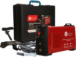 Edon MX845 MMA Hegesztőinverter - 475A