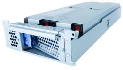 Origin Storage RBC43-OS UPS akkumulátor Zárt savas ólom (VRLA) 48 V (RBC43-OS)