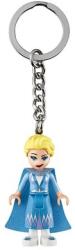 LEGO® Kulcstartó Disney Jégvarázs 2 Elsa kulcstartó 853968 (853968)
