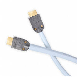 Supra HDMI- HDMI 2.1 UHD 8K 1.5m