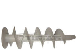 Reisser Standard hungarocell spirál tipli 18, 0x50