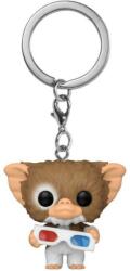 Funko Gremlins Pocket POP! Vinyl kulcstartók 4 cm Gizmo 3D szemüveg kijelzővel (12) (FK49883)