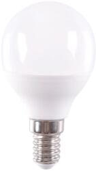 GREENLUX LED Izzó E14/6W/230V 4000K GXDS224 (GXDS224)