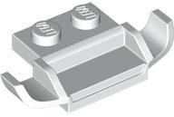 LEGO® Placă 1 X 2 modificată (6249277)