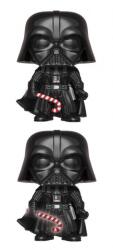 Funko Pop: Star Wars - Nyaralás Darth Vader (FK33884)