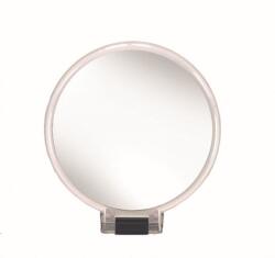 Kleine Wolke Mirror kozmetikai tükör 13.8x13.8 cm kerek 5840116886