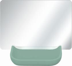 Kleine Wolke Tray Mirror kozmetikai tükör 12x17.3 cm téglalap alakú 8476685886