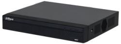 Dahua NVR2104HS-S3 4 csatorna/H265+/80Mbps rögzítés/1x SATA hálózati rögzítő (NVR) (NVR2104HS-S3) - yoonit
