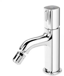 FDesign Baterie bideu FDesign Meandro crom lucios monocomanda (FDSFD1-MDR-6-11)