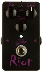 Suhr Riot Efect de chitară (03-RIO-0006)