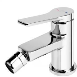 FDesign Baterie bideu FDesign Seppia crom lucios monocomanda (FDSFD1-SPA-6-11)